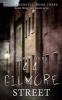 Psychic Surveys Book Three - 44 Gilmore Street - A Supernatural Thriller (Paperback) - Shani Struthers Photo