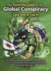 The  Guide To The Global Conspiracy - And How To End It (Paperback) - David Icke Photo