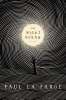 The Night Ocean (Hardcover) - Paul La Farge Photo