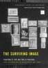 The Surviving Image - Phantoms of Time and Time of Phantoms: Aby Warburg's History of Art (Hardcover) - Georges Didi Huberman Photo