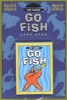 Go Fish Card Game - Part of Kids Classics Series (Cards) - Us Games Systems Photo