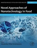 Novel Approaches of Nanotechnology in Food, Volume 1 (Hardcover) - Alexandru Grumezescu Photo