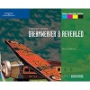 Macromedia Dreamweaver 8 Revealed (Paperback, Deluxe education ed) - Sherry Bishop Photo