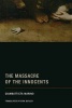 The Massacre of the Innocents (Paperback) - Giambattista Marino Photo