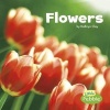 Flowers (Paperback) - Kathryn Clay Photo