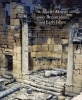 North Africa Under Byzantium and Early Islam (Hardcover) - Susan T Stevens Photo