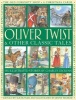 Oliver Twist & Other Classic Tales - Six Illustrated Stories by  (Paperback) - Charles Dickens Photo