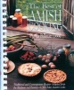 The Best of Amish Cooking: Traditional and Contemporary Recipes Adapted from the Kitchens and Pantries of Old Order Amish Cooks (Paperback) - Phyllis Pellman Good Photo