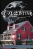 Haunted Inns, Pubs and Eateries of St. Augustine (Paperback, New) - Greg Jenkins Photo