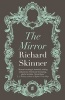 The Mirror (Paperback, Main) - Richard Skinner Photo