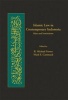 Islamic Law in Contemporary Indonesia - Ideas and Institutions (Hardcover) - RMichael Feener Photo