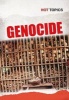 Genocide (Paperback) - Mark D Friedman Photo