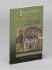 Invitation to the New Testament - Student (Paperback) - David De Silva Photo