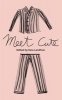 Meet Cute (Paperback) - Kara Landhuis Photo