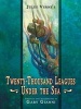 Twenty-Thousand Leagues Under the Sea (Hardcover) - Gary Gianni Photo