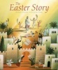 The Easter Story (Hardcover) - Antonia Jackson Photo