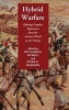 Hybrid Warfare - Fighting Complex Opponents from the Ancient World to the Present (Hardcover, New) - Williamson Murray Photo