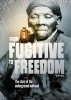 From Fugitive to Freedom - The Story of the Underground Railroad (Paperback) - Steven Otfinoski Photo