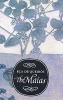 The Maias (Paperback, New edition) - Eca De Queiros Photo