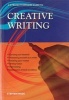 Creative Writing - A Straightforward Guide (Paperback, Revised edition) - Stephen Wade Photo