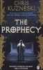 The Prophecy (Paperback) - Chris Kuzneski Photo