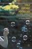 Child Forensic Psychology - Victim and Eyewitness Memory (Paperback) - Robyn E Holliday Photo