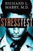 Stress Test (Paperback) - Richard Mabry Photo