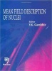 Mean Field Description of Nuclei (Hardcover) - Y K Gambhir Photo