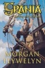 Grania - She-King of the Irish Seas (Paperback) - Morgan Llywelyn Photo