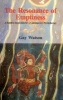 The Resonance of Emptiness - A Buddhist Inspiration for a Contemporary Psychotherapy (Hardcover, New edition) - Gay Watson Photo