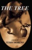 The Tree (Paperback) - Teddy Moreno Photo