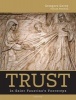 Trust - In Saint Faustina's Footsteps (Hardcover) - Grzegorz Gorny Photo