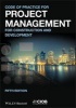 Code of Practice for Project Management for Construction and Development (Paperback, 5th Revised edition) - Chartered Institute of Building Photo