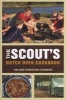 Scout's Dutch Oven Cookbook (Paperback) - Christine Conners Photo