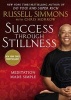 Success Through Stillness - Meditation Made Simple (Paperback) - Russell Simmons Photo