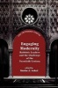 Engaging Modernity - Rabbinic Leaders and the Challenge of the Twentieth Century (Paperback) - Moshe Z Sokol Photo