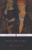 The Poems of  (Paperback) - Marianne Moore Photo