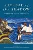 Refusal of the Shadow - Surrealism and the Caribbean (Paperback, New) - Michael Richardson Photo