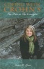 Coping with Crohn's - The Pain & the Laughter (Paperback) - Sonia B Glover Photo