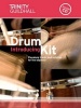 Introducing Drum Kit (Sheet music) - G Double Photo