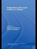 Federalism and Local Politics in Russia (Paperback) - Cameron Ross Photo