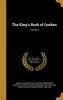 The King's Book of Quebec;; Volume 2 (Hardcover) - Canada National Battlefields Commission Photo