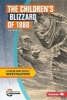 The Children's Blizzard of 1888 - A Cause-And-Effect Investigation (Hardcover) - Nel Yomtov Photo