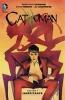 Catwoman, Vol 7 (Paperback) - Dave Messina Photo