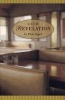 Club Revelation (Paperback) - Allan Appel Photo