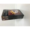 The Best of  - The Tragedies (Multiple copy pack, North-American Edition) - William Shakespeare Photo