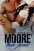 Moore Than Forever (Paperback) - Julie a Richman Photo