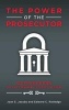 The Power of the Prosecutor - Gatekeepers of the Criminal Justice System (Hardcover) - Joan E Jacoby Photo