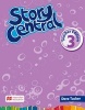 Story Central Level 3 Teacher Edition Pack (Paperback) - Dave Tucker Photo