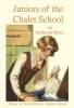 Juniors of the Chalet School (Paperback) - Katherine Bruce Photo